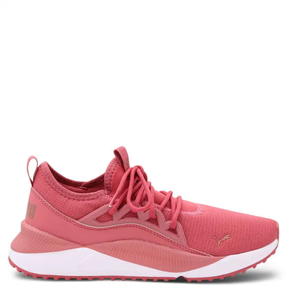 PACER FUTURE ALLURE WOMENS RUNNING