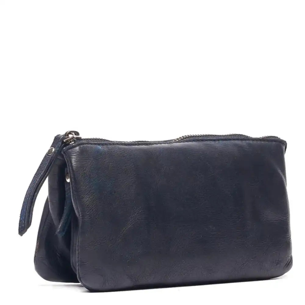 RH508 PAOLA HANDBAG