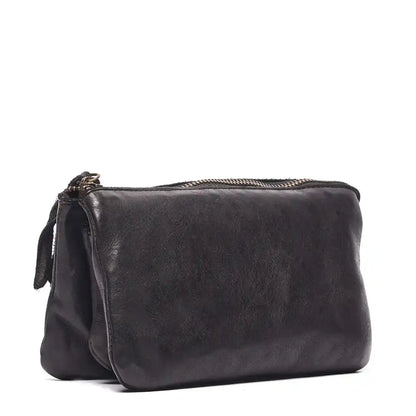 RH508 PAOLA HANDBAG