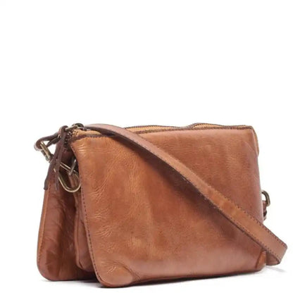 RH508 PAOLA HANDBAG