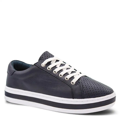 PARADISE WOMENS SNEAKERS