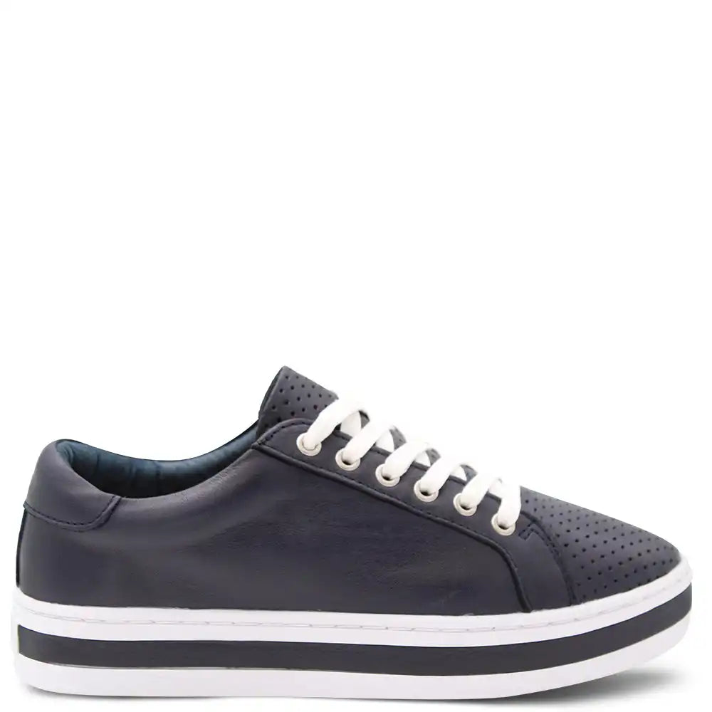 PARADISE WOMENS SNEAKERS