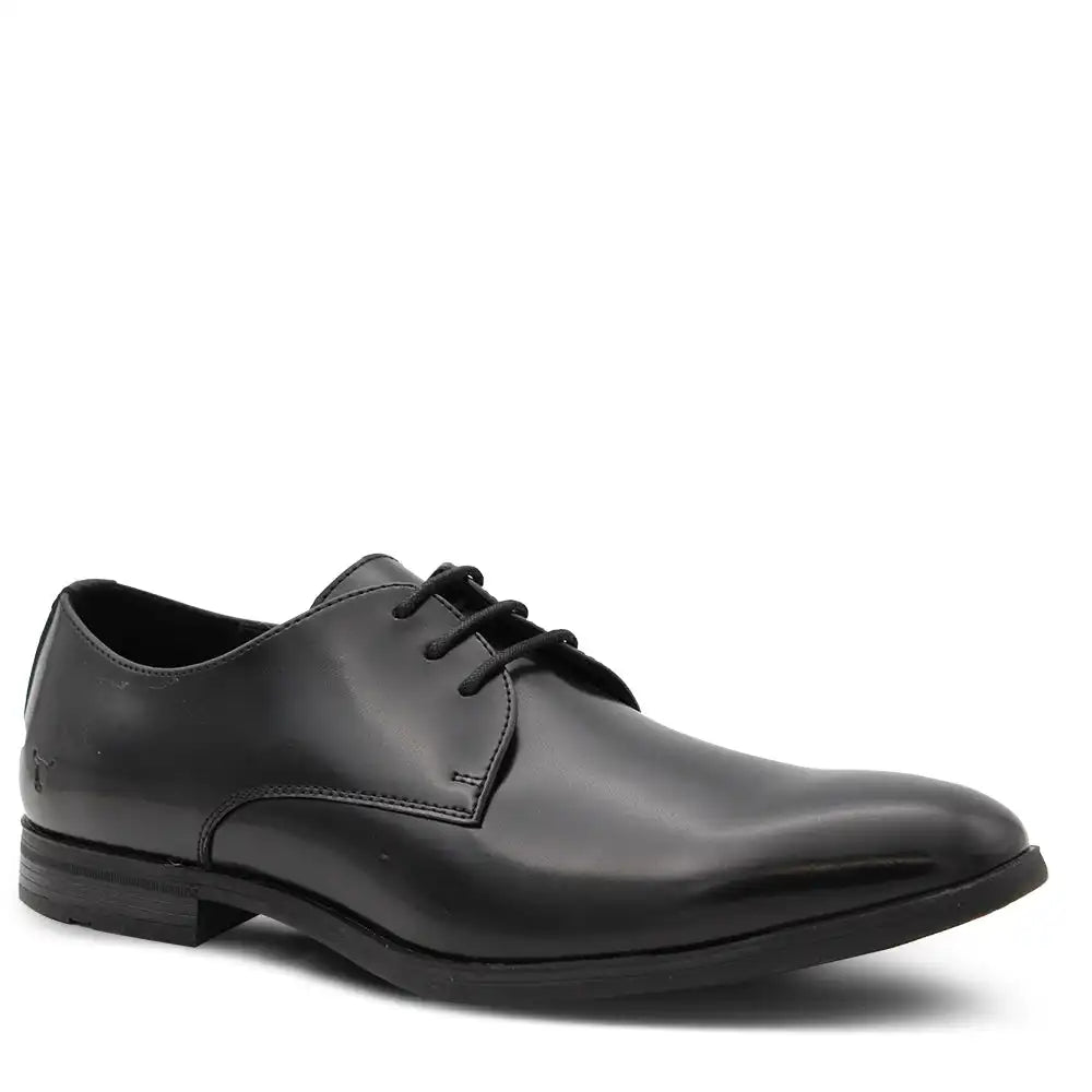 PEARSON MENS DRESS LACE