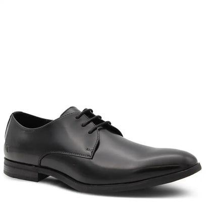 PEARSON MENS DRESS LACE