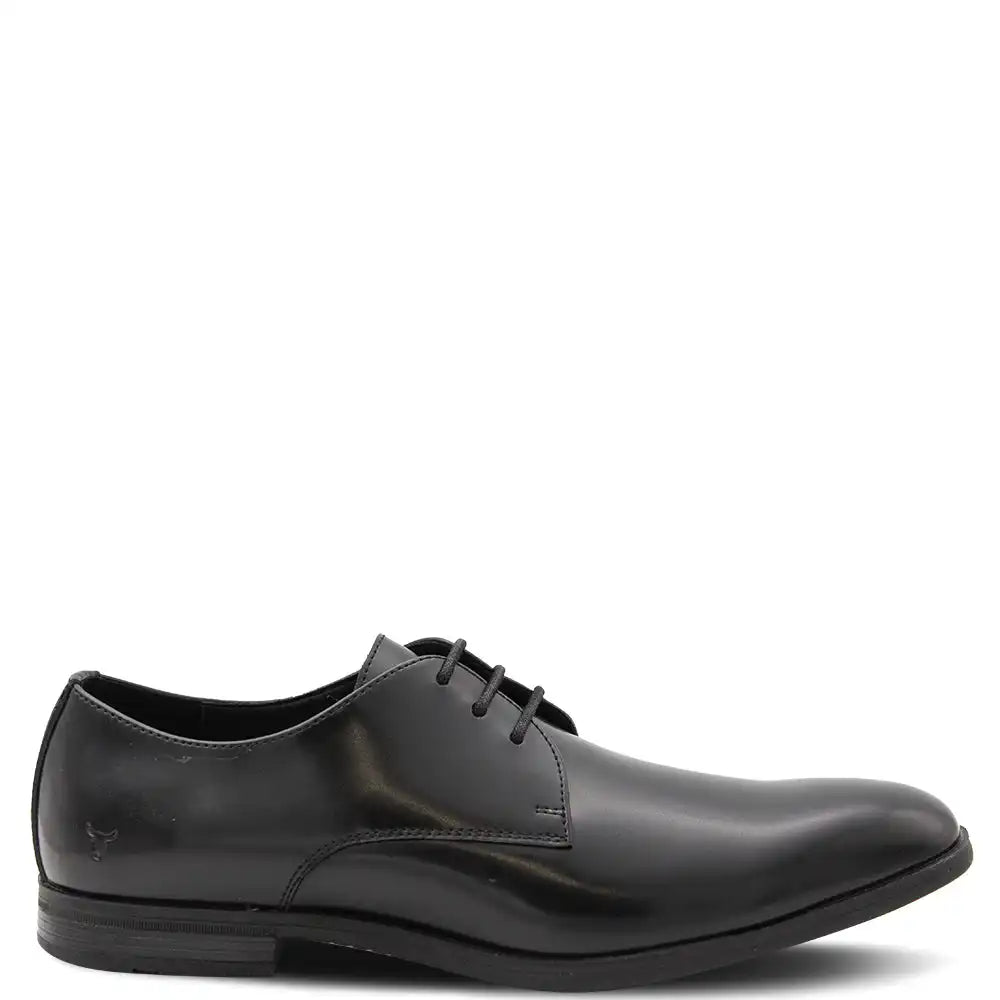 PEARSON MENS DRESS LACE
