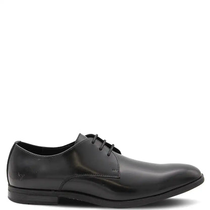PEARSON MENS DRESS LACE