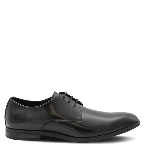 PEARSON MENS DRESS LACE