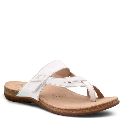 PERFECT WOMENS SANDAL