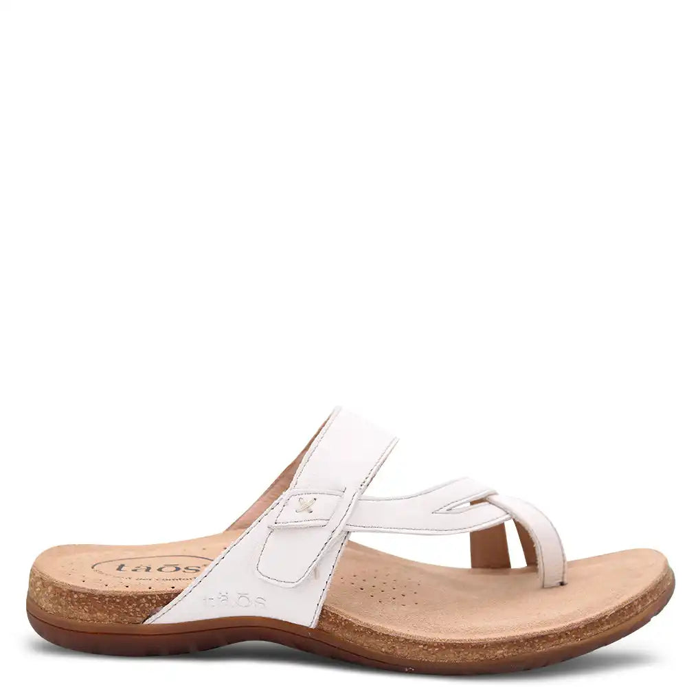 PERFECT WOMENS SANDAL