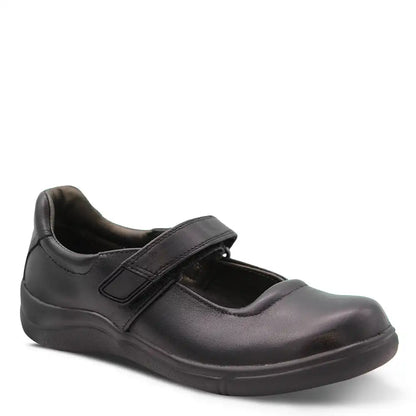 PETITE VELCRO SCHOOL