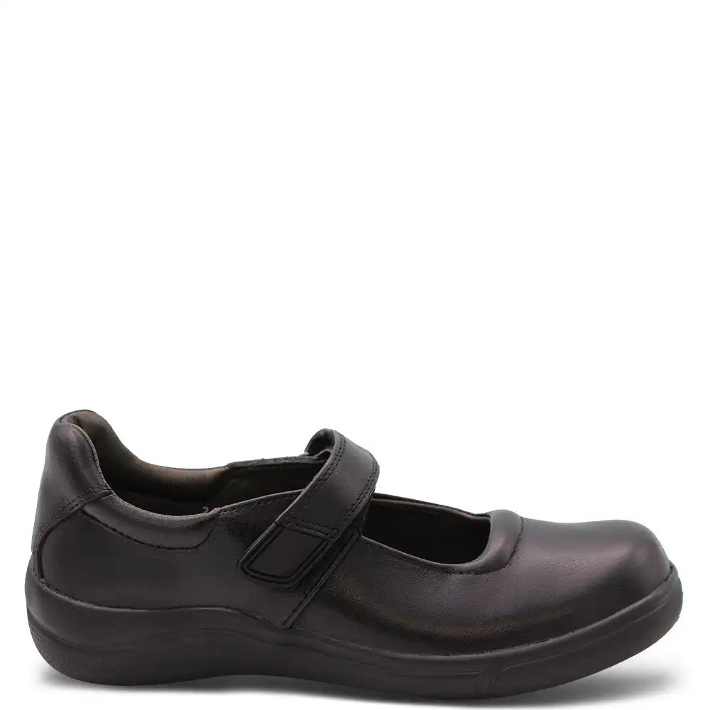 PETITE VELCRO SCHOOL