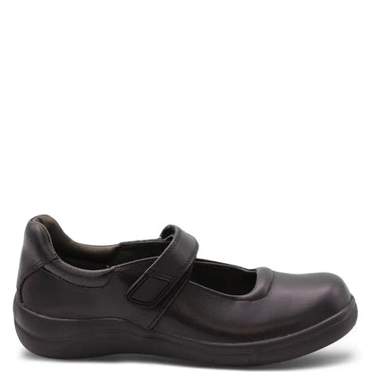 PETITE VELCRO SCHOOL