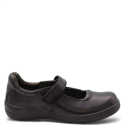 PETITE VELCRO SCHOOL