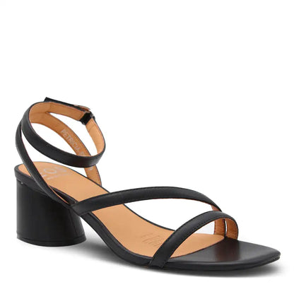 PETRICIA WOMENS HEEL SANDAL