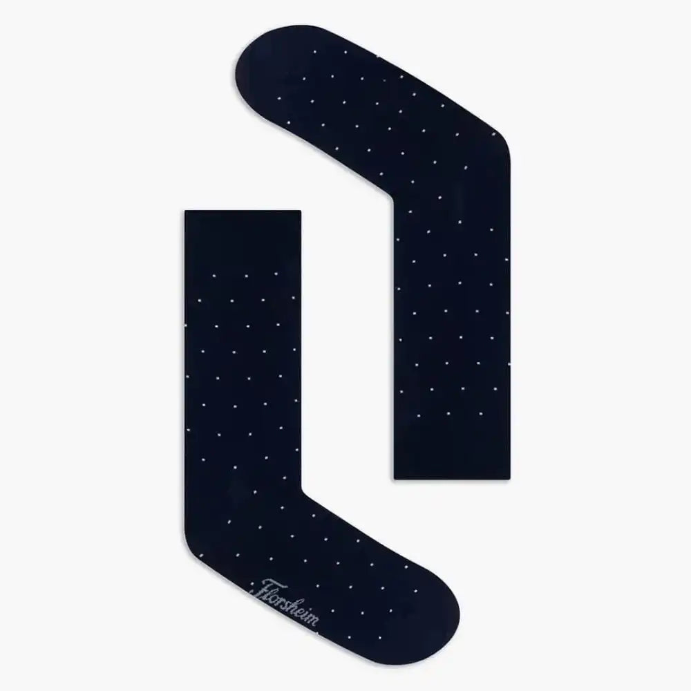 COTTON MENS DRESS SOCKS