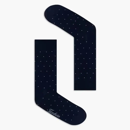 COTTON MENS DRESS SOCKS