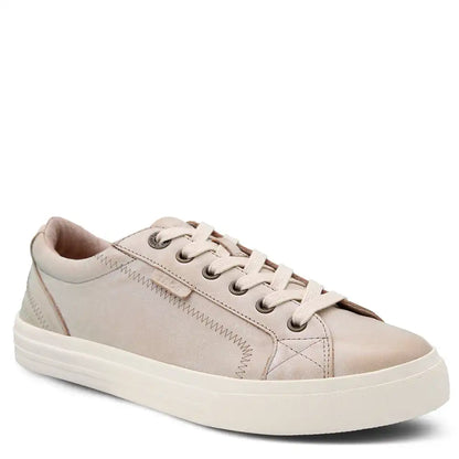 PLIM SOUL LUXE WOMENS SNEAKERS