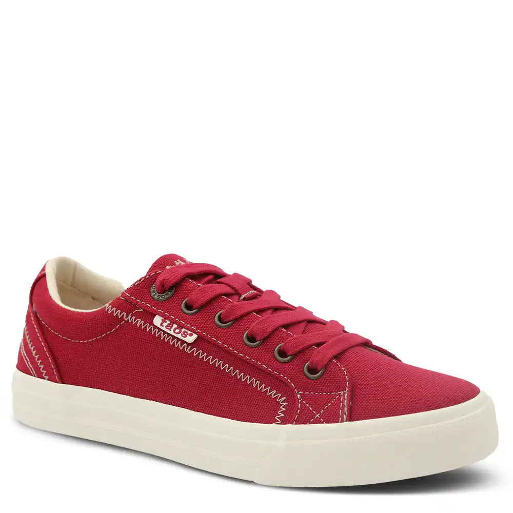 PLIM SOUL WOMENS SNEAKERS