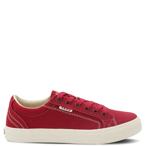 PLIM SOUL WOMENS SNEAKERS