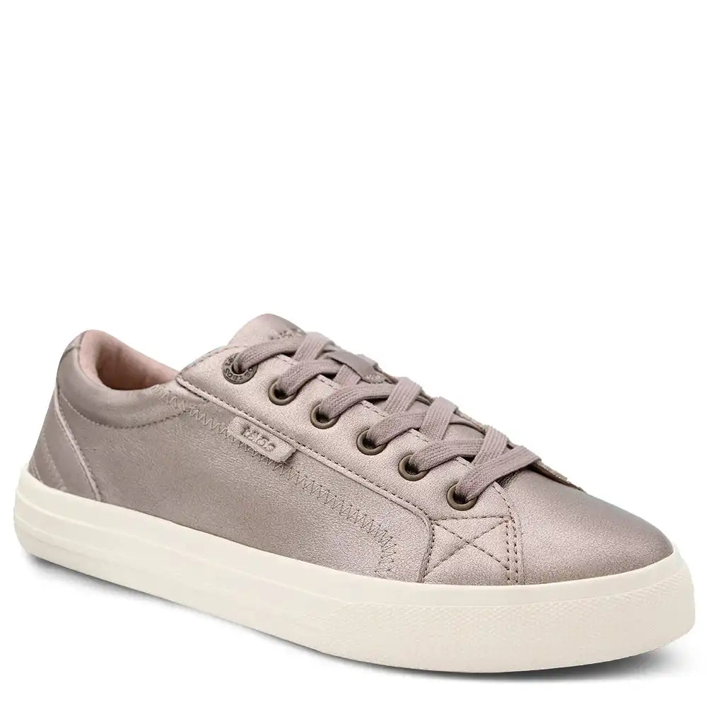 PLIM SOUL LUXE WOMENS SNEAKERS
