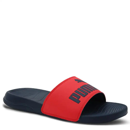 POPCAT UNISEX SLIDE