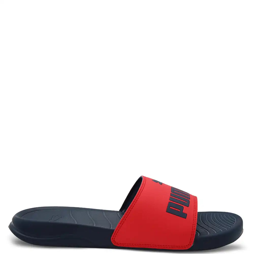 POPCAT UNISEX SLIDE