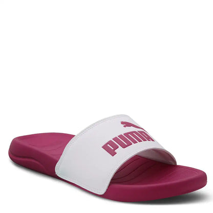 POPCAT UNISEX SLIDE