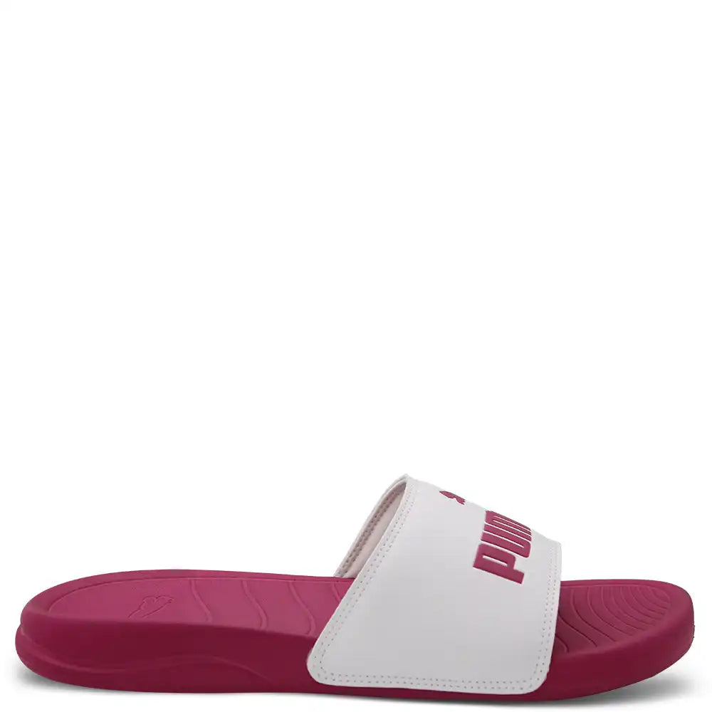 POPCAT UNISEX SLIDE