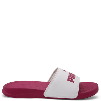 POPCAT UNISEX SLIDE