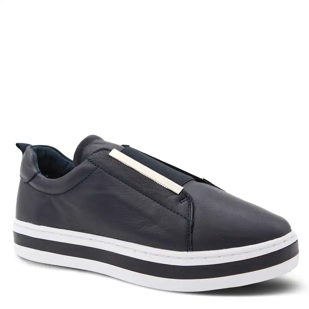 PRIME WOMENS SNEAKER