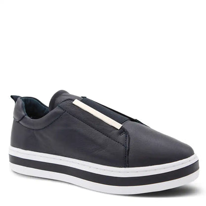 PRIME WOMENS SNEAKER