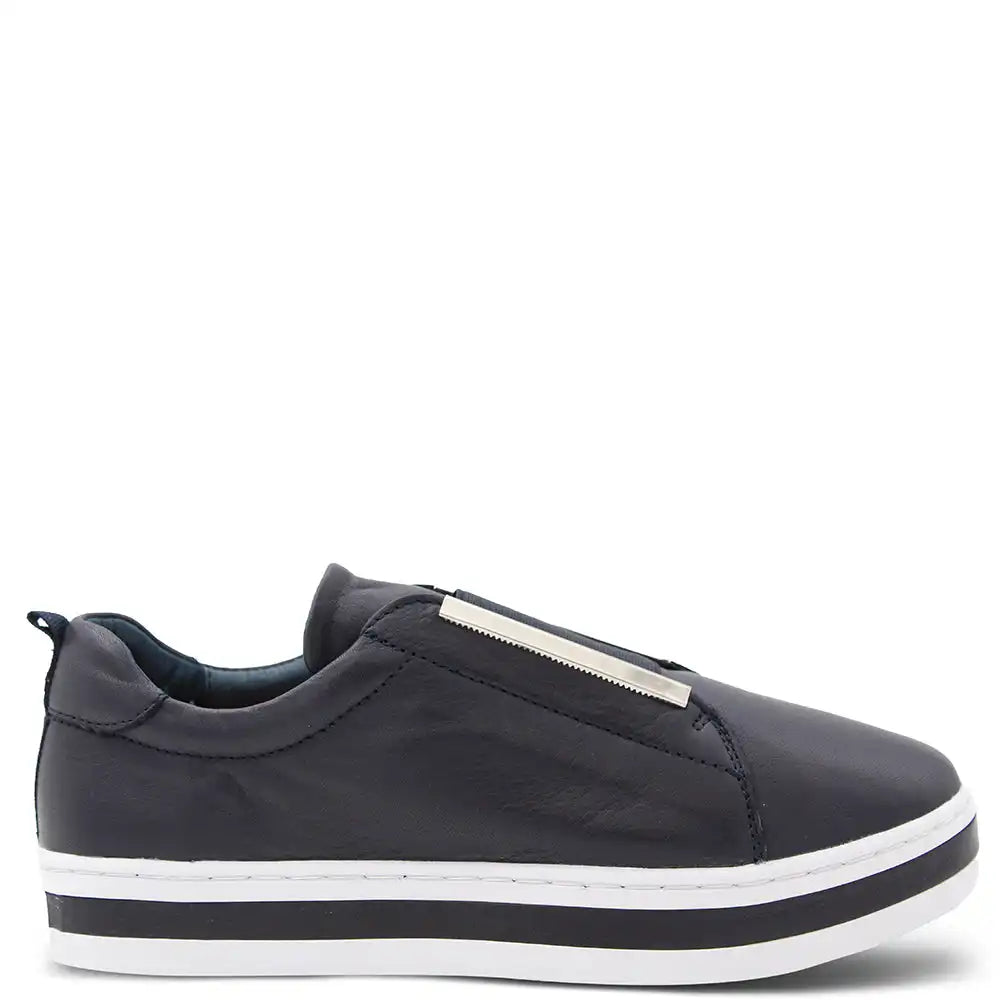 PRIME WOMENS SNEAKER