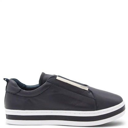 PRIME WOMENS SNEAKER