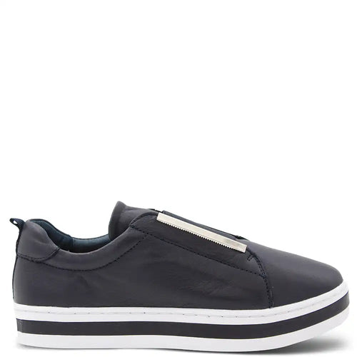 PRIME WOMENS SNEAKER