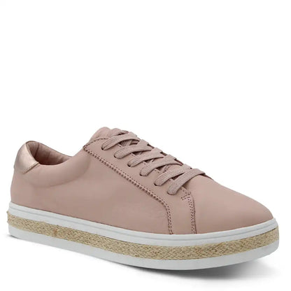 PRINCETON WOMENS SNEAKERS