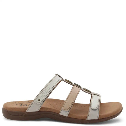 PRIZE 4 WOMENS FLAT SLIDE