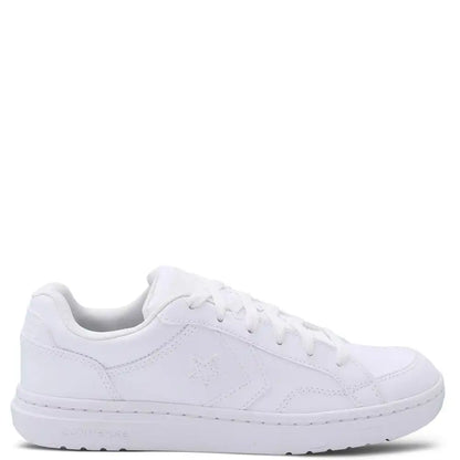 PRO BLAZE V2 LOW UNISEX SNEAKER