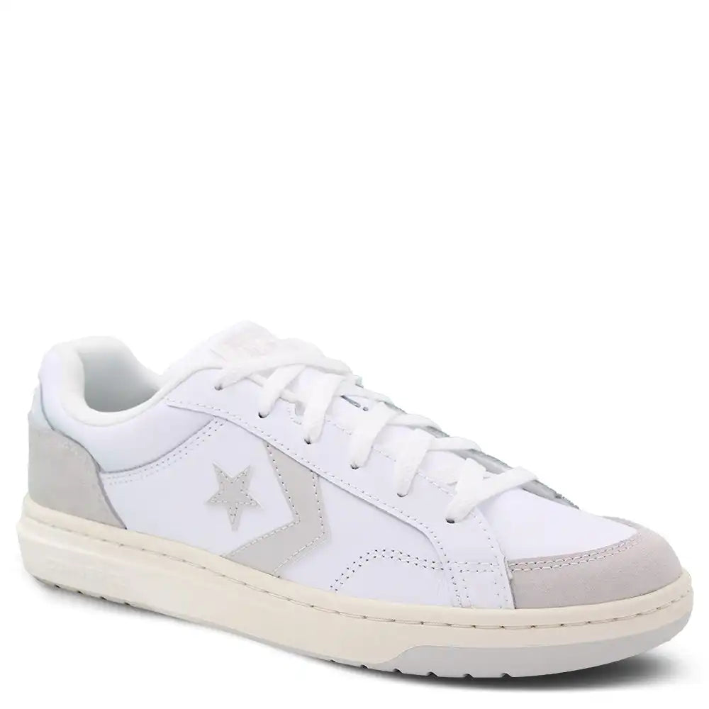 PRO BLAZE CLASSIC LOW UNISEX SNEAKER