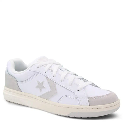 PRO BLAZE CLASSIC LOW UNISEX SNEAKER