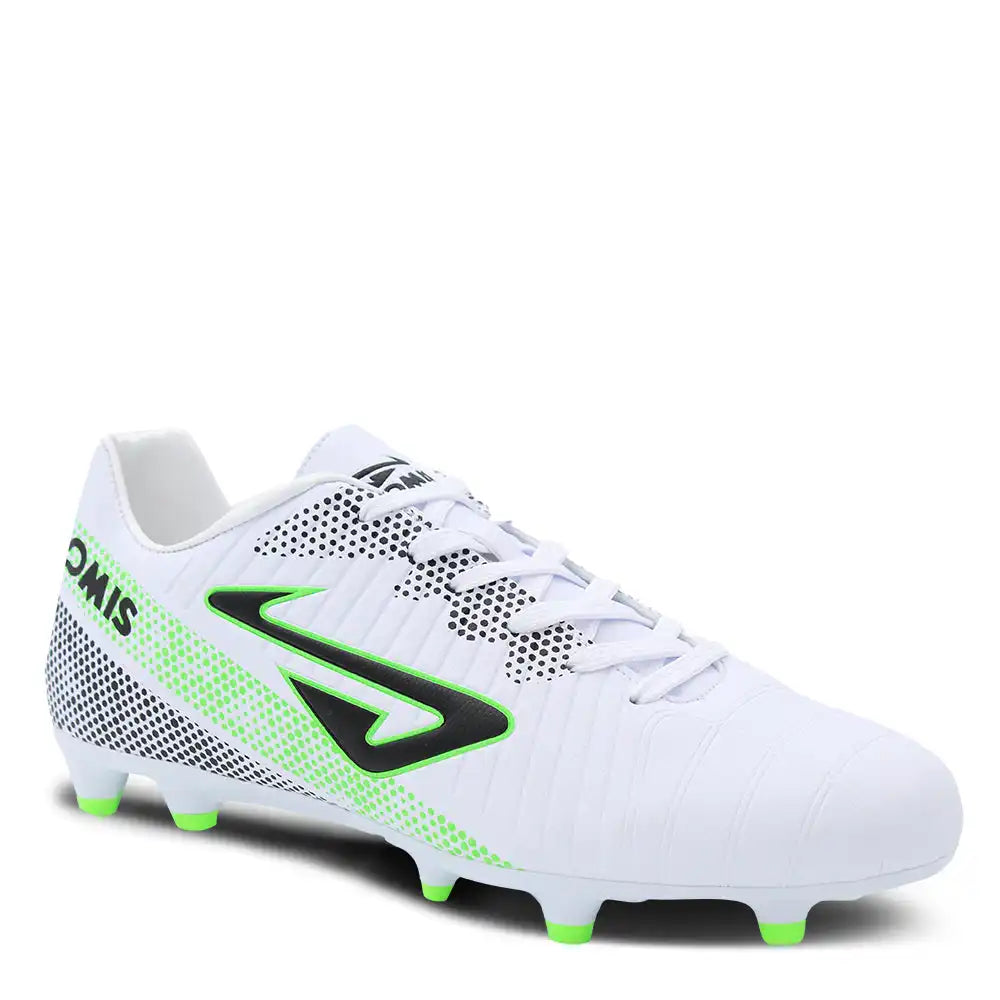 PRODIGY 2.0 FG ADULTS FOOTBALL