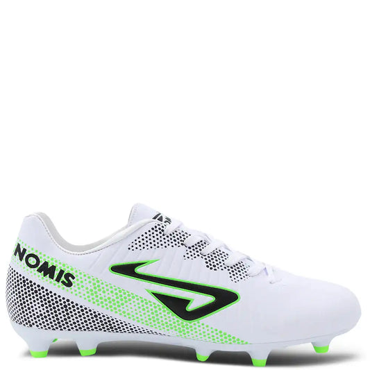 PRODIGY 2.0 FG ADULTS FOOTBALL
