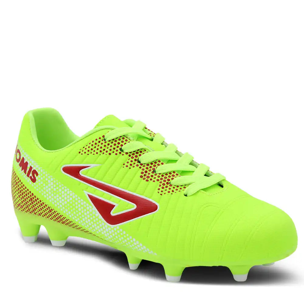 PRODIGY 2.0 KIDS FOOTBALL