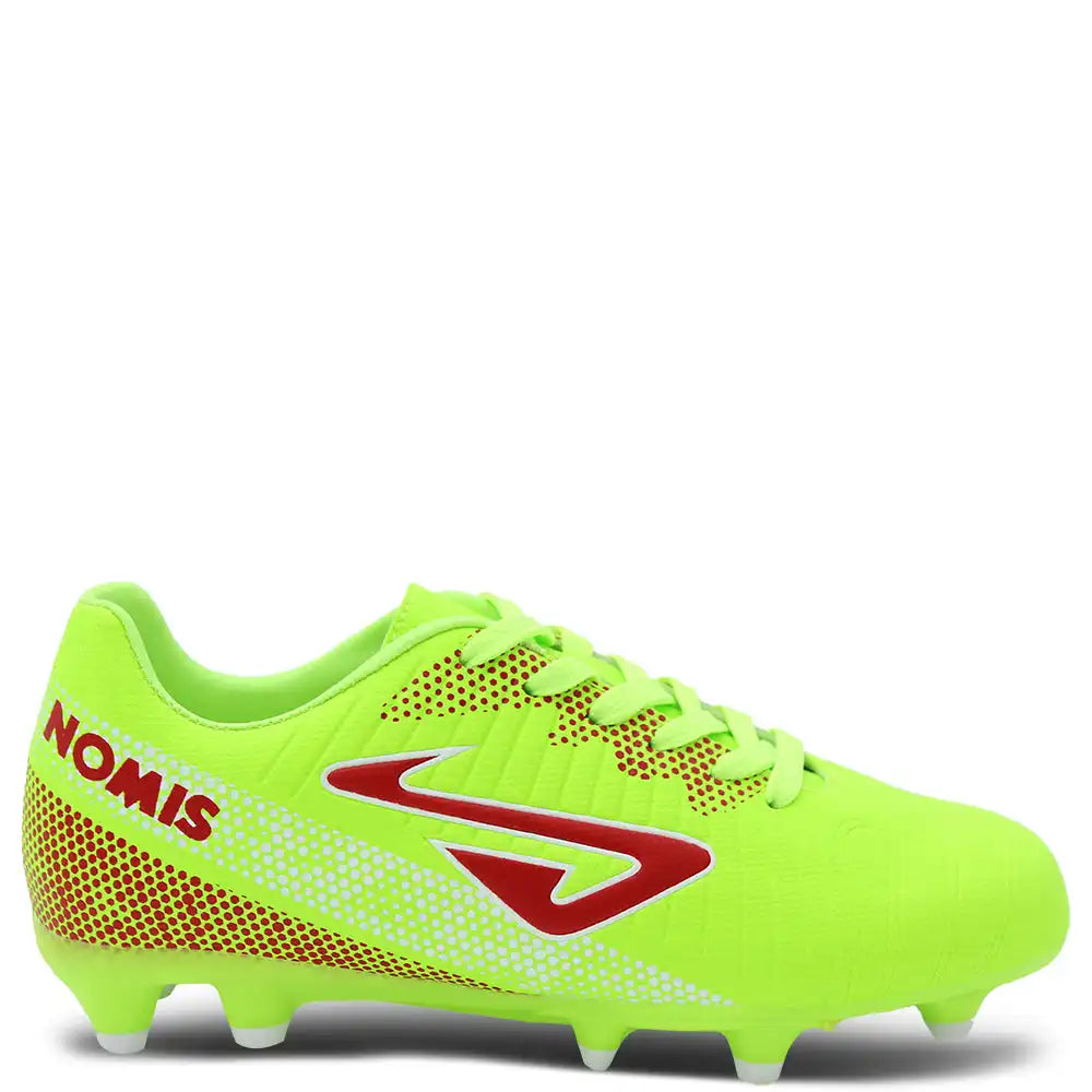 PRODIGY 2.0 KIDS FOOTBALL