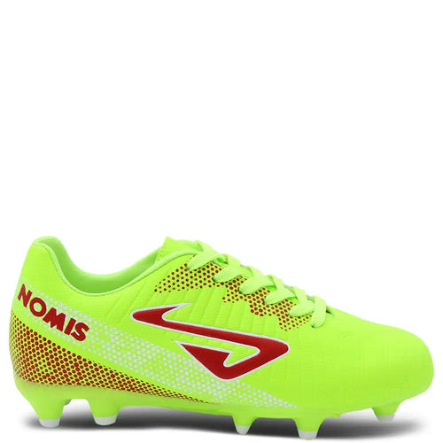 PRODIGY 2.0 KIDS FOOTBALL