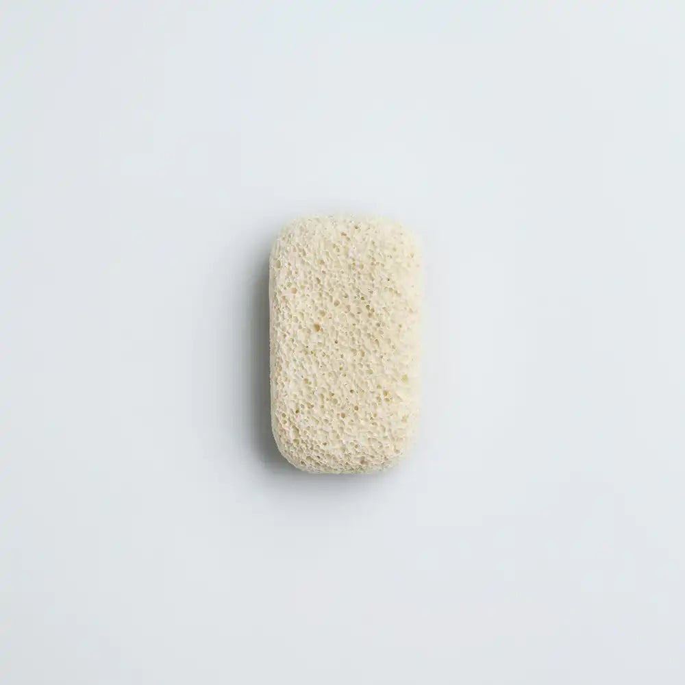 SMOOTHING PUMICE STONE