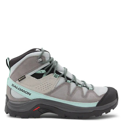 QUEST ROVE GTX WOMENS MID WP HIKING