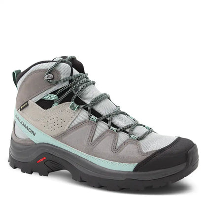 QUEST ROVE GTX WOMENS MID WP HIKING
