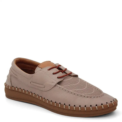 REBEL FLAT CASUAL