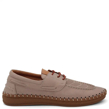 REBEL FLAT CASUAL