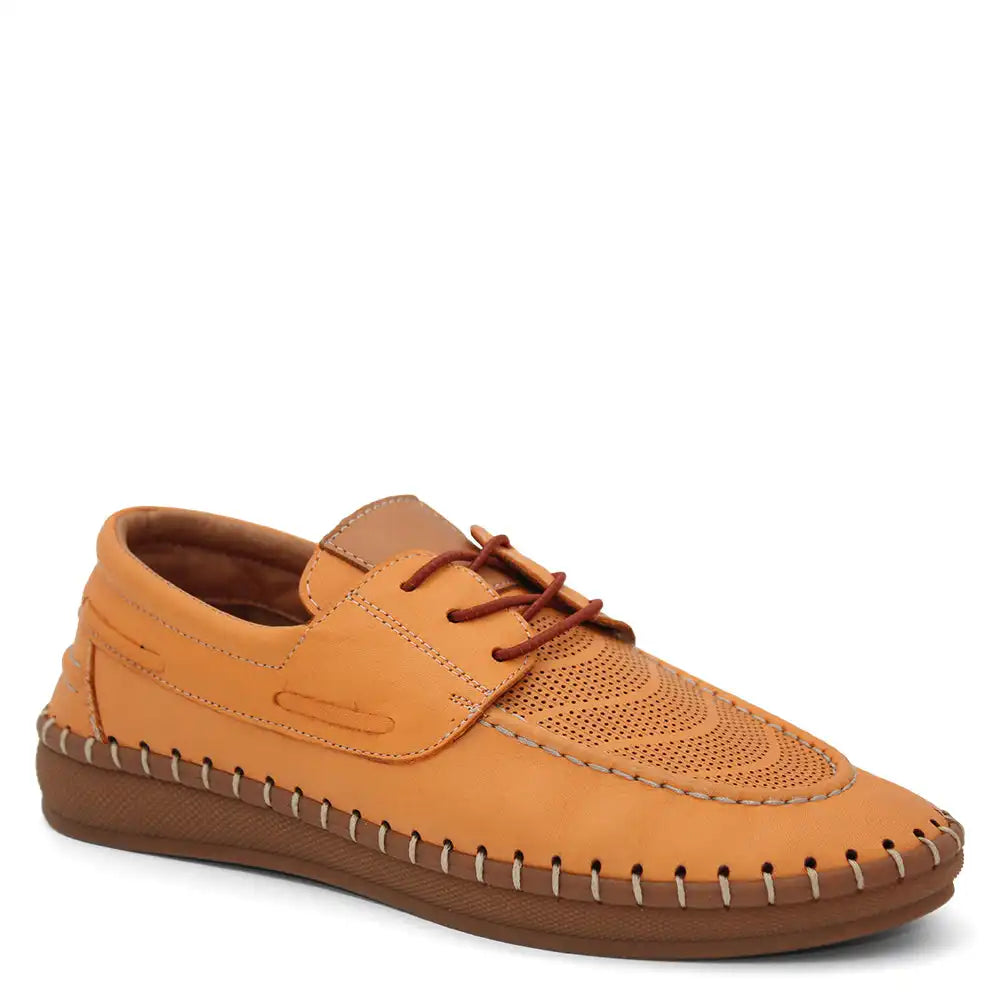 REBEL FLAT CASUAL